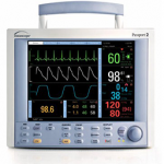 patientmonitor - ReNew BioMedical