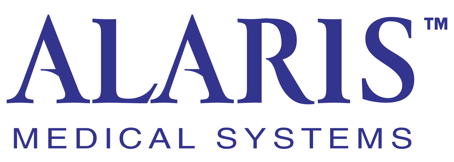 alaris medical systems - ReNew BioMedical