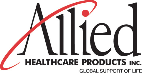 allied healthcare products - ReNew BioMedical