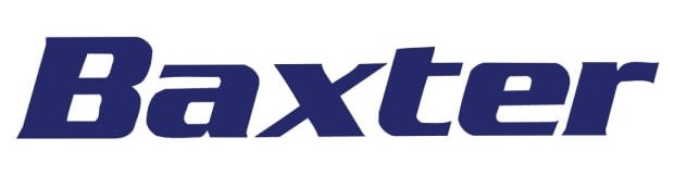 baxter logo - ReNew BioMedical