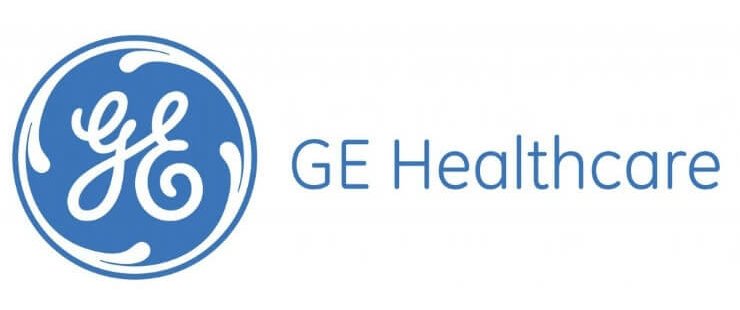 ge healthcare - ReNew BioMedical