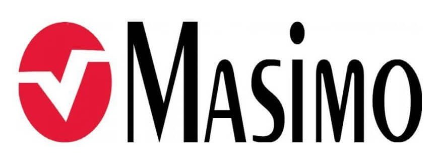 masimo - ReNew BioMedical