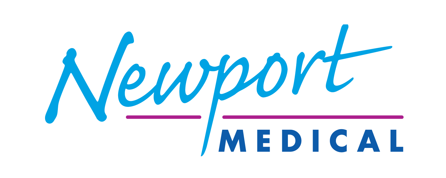 newport medical - ReNew BioMedical