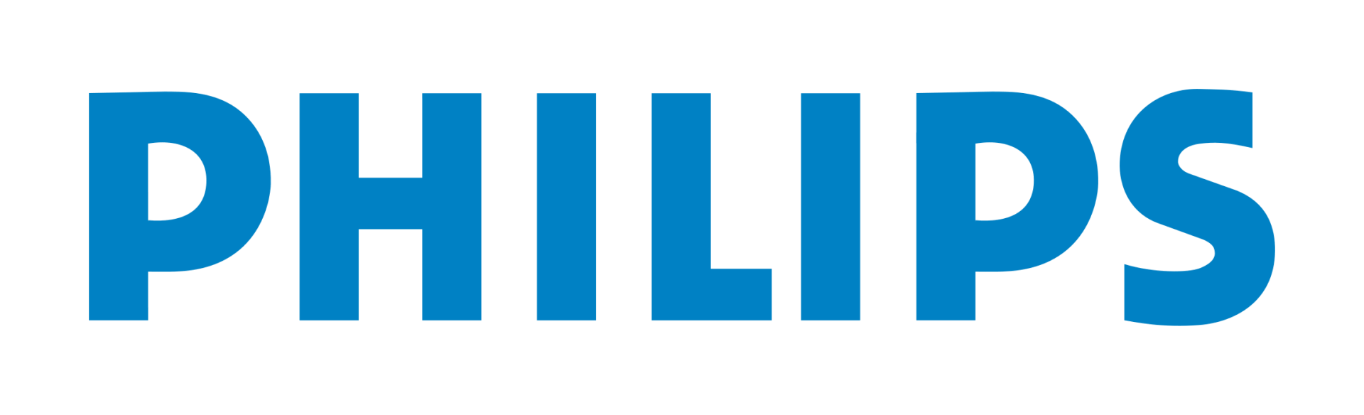 philips logo - ReNew BioMedical