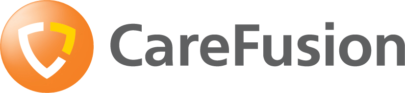 carefusion logo 0 - ReNew BioMedical