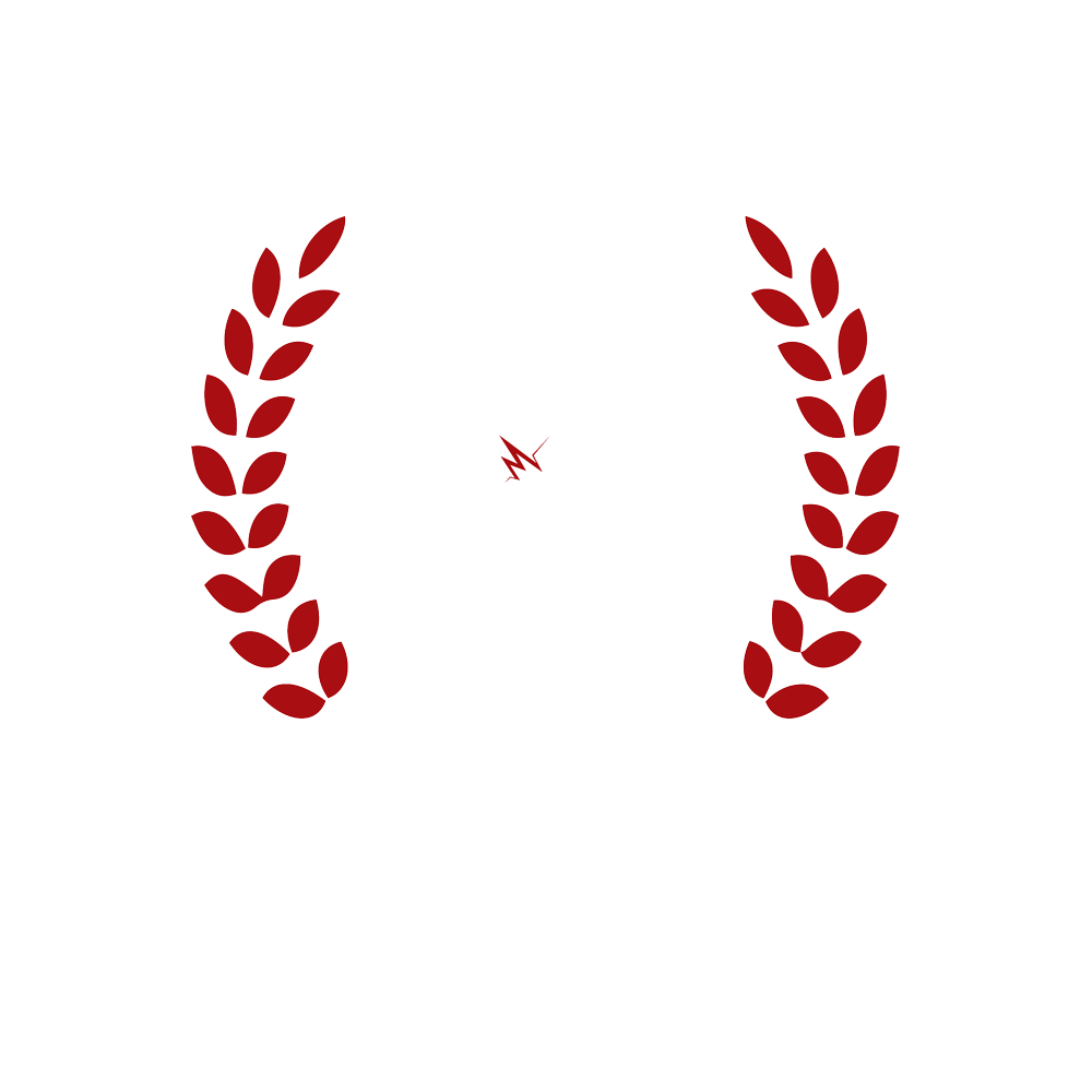 rbta white - ReNew BioMedical