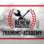 rbta update - ReNew BioMedical