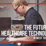 future of healthcare technology - ReNew BioMedical