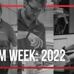 htm week 20222 - ReNew BioMedical