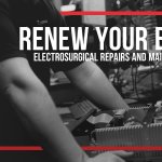 renew your esu  - ReNew BioMedical