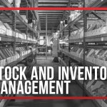 inventory management - ReNew BioMedical