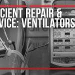 efficient repairs and service blog post - ReNew BioMedical