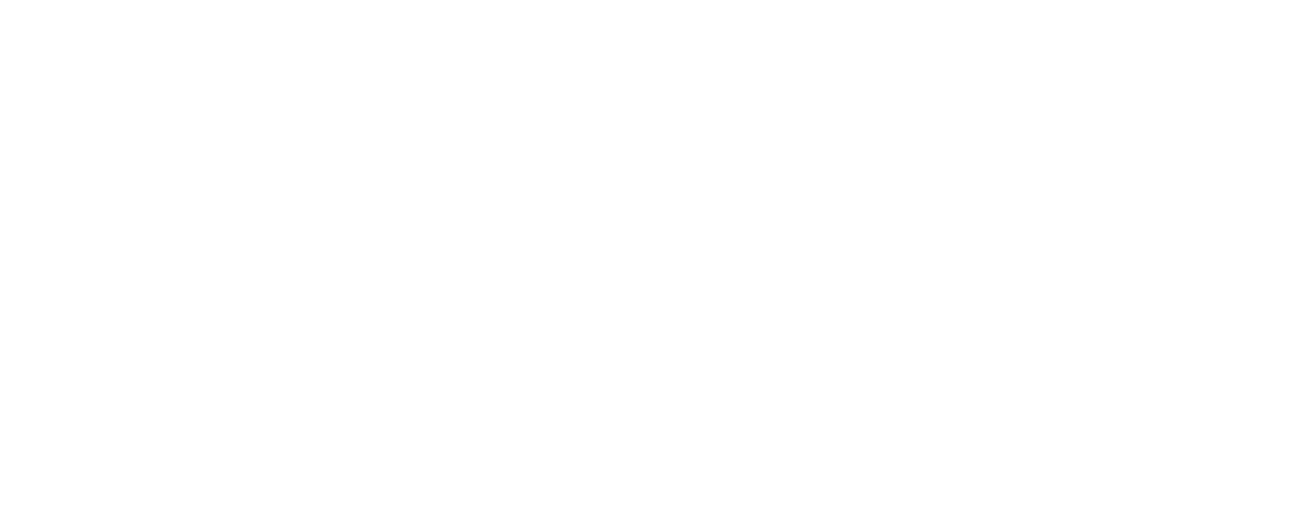renew biomedical logo white - ReNew BioMedical