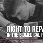 right to repair - ReNew BioMedical