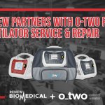 o twoservice 0250032 - ReNew BioMedical