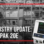 industryupdate lifepak20e - ReNew BioMedical