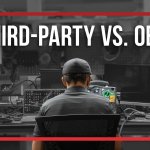 thirdpartyvsoemv1 25 214 - ReNew BioMedical