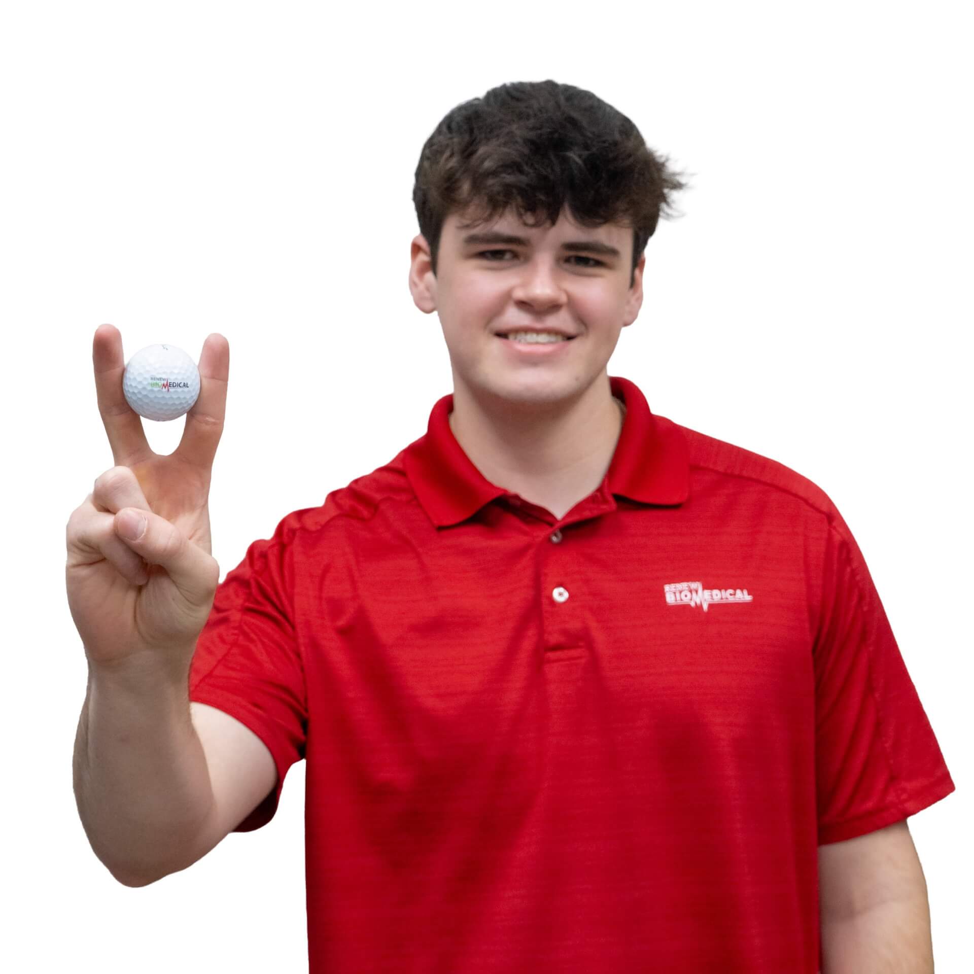 Brodie Stone