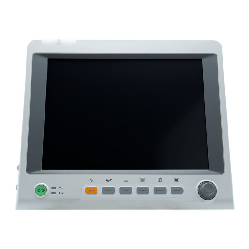Edan iM70 Patient Monitor Service and Repairs