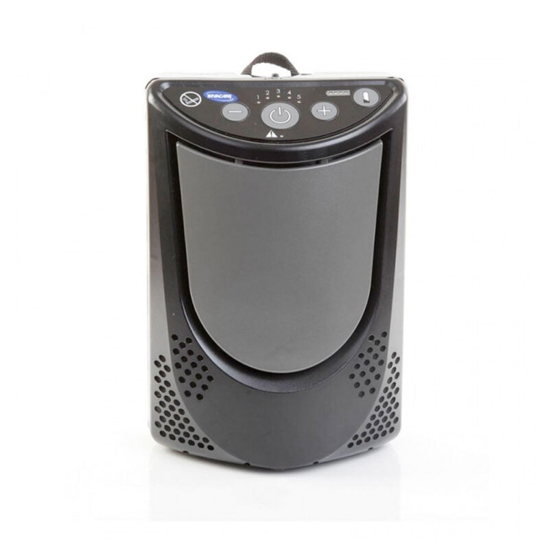 Invacare XPO2 Portable Oxygen Concentrator