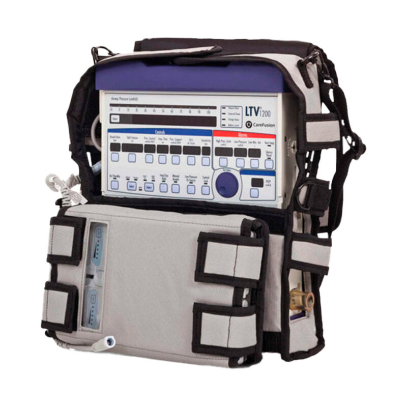 Vyaire LTV 1200 Ventilator