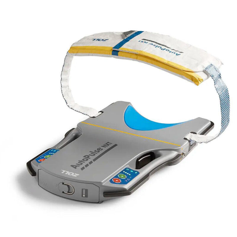 ZOLL Autopulse NXT