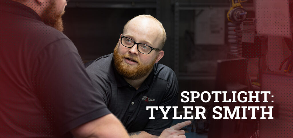 Silent Impact on Healthcare