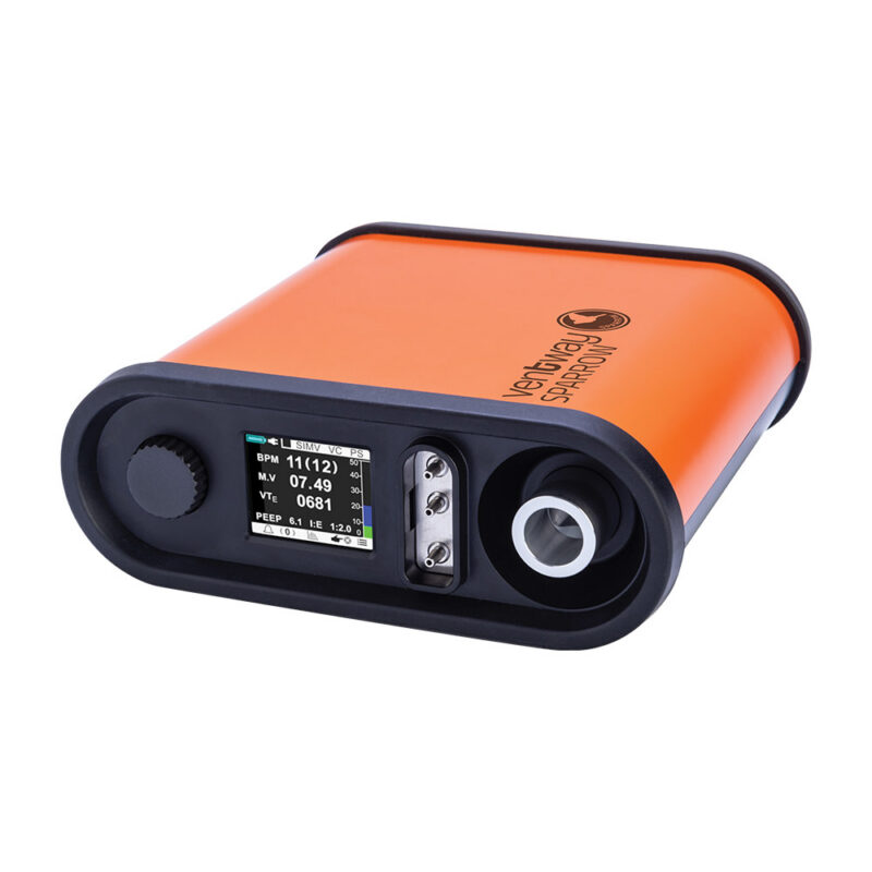 Ventway Sparrow Ventilator