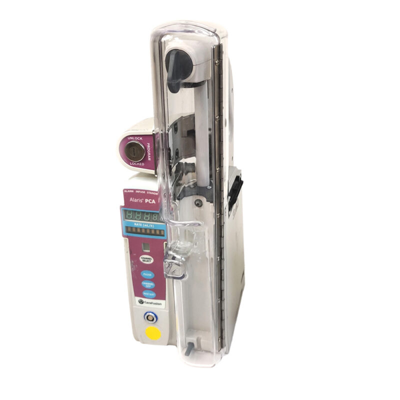 Alaris PCA Module 8120