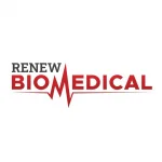 ReNew Biomedical